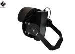 160LM/W IP66 300w 400W Round Stadium Lighting Fixtures