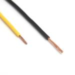 H07V-R 2.5mm2 Single Core Electrical Cable , 450 / 750V Building Copper