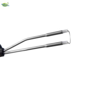 Quality Minimal Tissue Damage Urological Surgical Probe BPH Surgery Plasma Probe wholesale