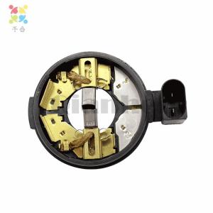 Quality Mercedes W221 W164 W166 W251 Suspension Pneumatic Compressor Air Pump Repair Kits 2513202704 1663200204 1643201204 wholesale