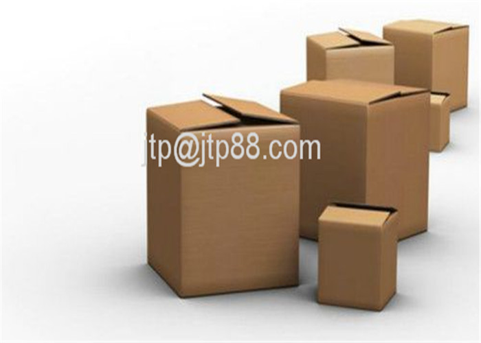 Excavator / Diesel Engine Piston & Liner Kit P09C Piston Ring 13216-2460 13216-2470
