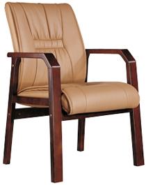 Quality conference chair,#3060-A wholesale