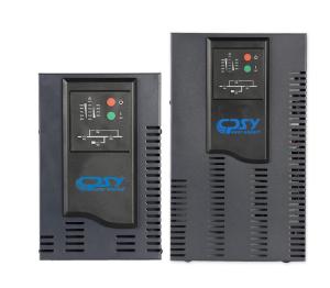 Quality 72V Single Phase Online UPS with 6*9AH Batteries Backup 15mins wholesale