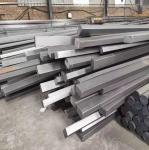 400mm Carbon Steel Round Rod Bar Cold Rolled 1035 Round