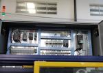 Mineral Water Juice Beverage Shrink Packaging Equipment , Shrink Packaging
