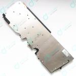 ASM 12mm Siemens Tape Feeder 00141271-04 Smt Feeder