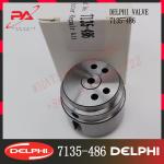 7135-486 7135-588 Diesel Injector Control Valve 7206-0379 3155040 C13 C15 C16