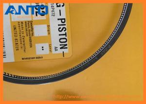 Quality 347-2382 347-2381 347-2380 Excavator Parts Piston Ring For 330D C9 wholesale