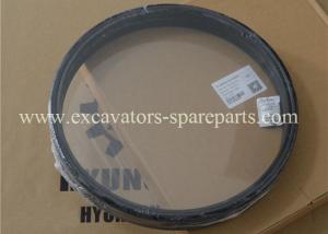 Quality 207-1571 2071571 Floating Seal For Caterpillar Excavator E320D E325C E320 3116 wholesale