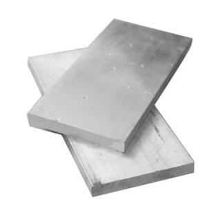 Quality ASTM AISI JIS DIN 6061 Sheet T6061 Aluminum Plate 6063A wholesale