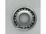 DG358816-1 Subaru transmission bearing deep groove ball bearing 35*88*16mm