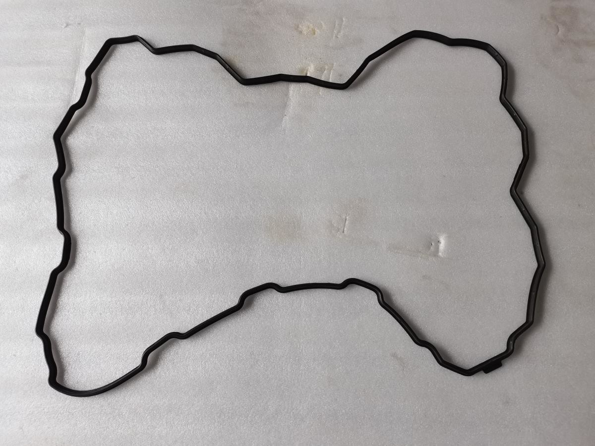 CAAT Gasket Seal 294-1706 2941706 For Excavator C6.4 320D