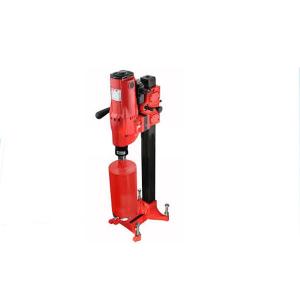 Quality Stand Diamond Core Drilling Machine wholesale