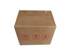 Jarcquard Loom Encoder Label Machine Parts