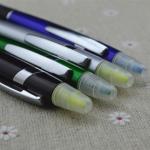 New Design Stylus Pen for Gift, Touch Pen, Best Quality Smart Stylus Touch Pen