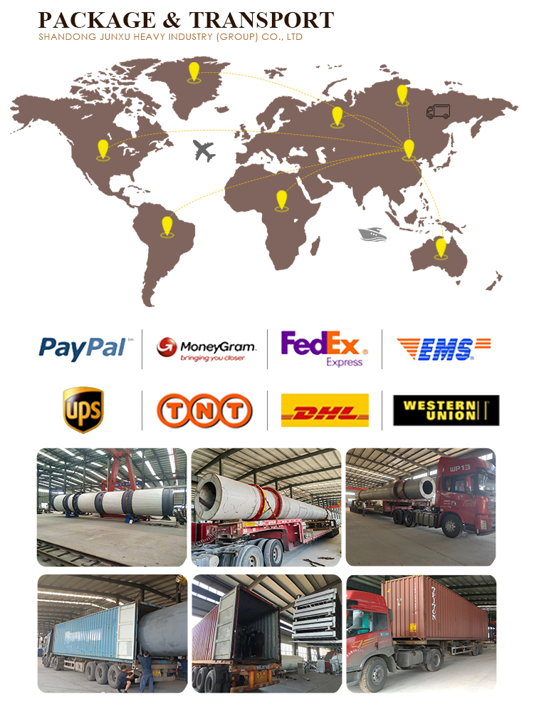 Integrated Industrial High Frequency Vacuum Dryer Wood Machine High Efficiency