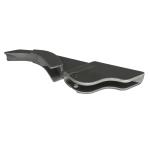 Alloy Steel Block Lost Wax Investment Casting