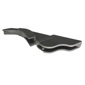 Quality Alloy Steel Block Lost Wax Investment Casting wholesale