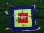 golf target net , golf target , golf , golf hit target , golf chipper , golf