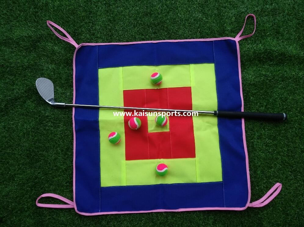 sticky golf ball , sticky ball , golf ball , golf balls , target golf ball , ball , mini golf