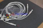 TC30 TC-30 3LEAD ECG Chest Lead Cable PN 989803151711