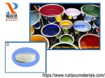 Hydroxy Ethyl Cellulose 100000cps (HEC) used for water-based paints