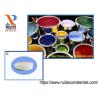 Buy cheap Hydroxy Ethyl Cellulose 100000cps (HEC) used for water-based paints from wholesalers