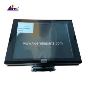 Quality Wincor Nixdorf LCD Monitor 1750123254 wholesale