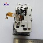 ATM Parts Diebold Opteva Dip Card Reader 00104470000F