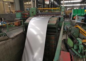 Quality 1.4438 1.4541 Surface Finish Stainless Steel Sheet 2B BA 0.45mm 0.5mm 1mm wholesale