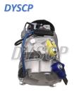 7SBU17A AC Compressor Bmw F30 F18 F10 E70 525 X5 2.0T 64529216466 64529249223