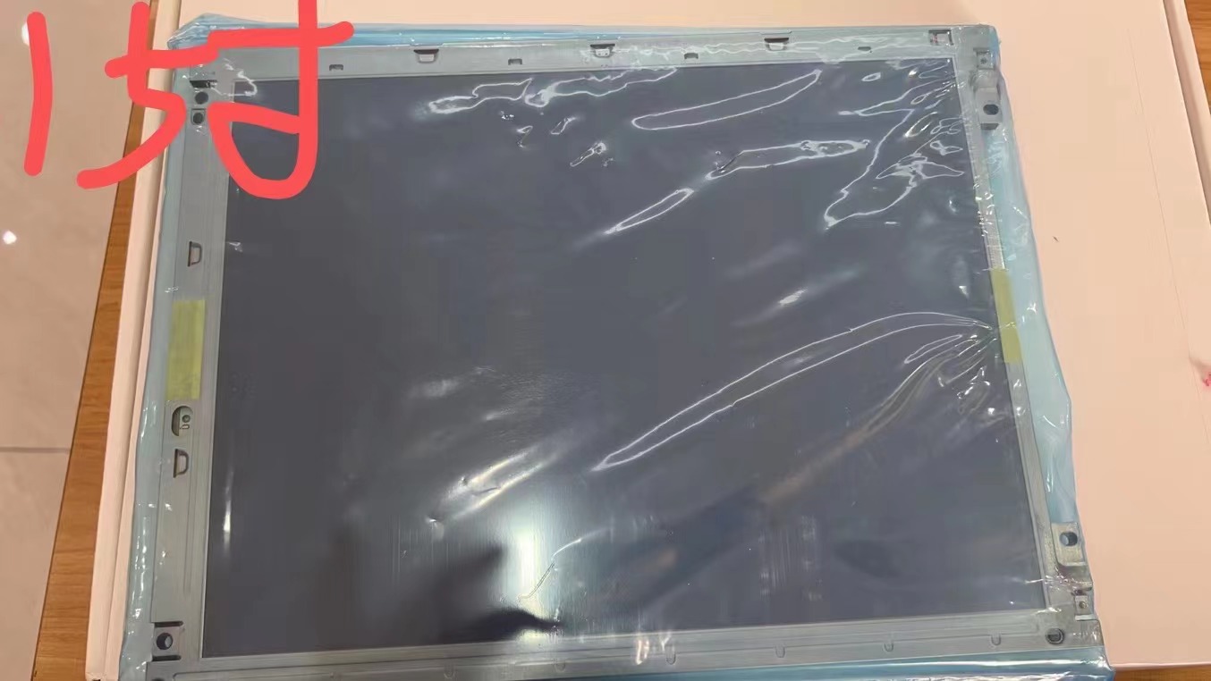 Machinery Repair Shops Polar Paper Cutting Machine with 10 Inches Display Screen Spare Parts