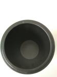 Cummins NT855 Engine Cylinder Liner 3055099