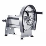 Industrial multifunction slicer grinder mincer food processor slicer vegetable