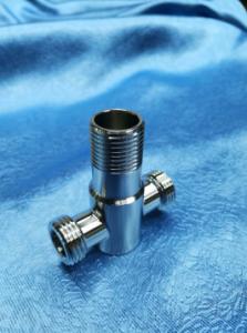 Quality 20 - 50 Degrees Celsius Plasma Electrolytic Polishing Device ISO9001 Approved wholesale