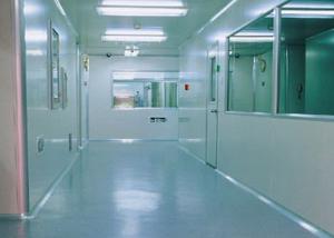Quality Flexible Slip Resistance Wooden Laboratory Furniture Lab PVC Floor Tiles wholesale