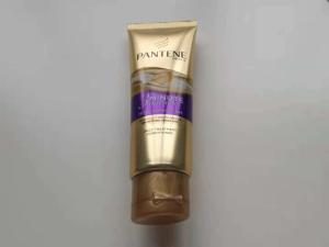 Quality Round Dia 38*147mm Laminated Cosmetic Packaging Tube wholesale