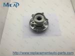 Auto Hub Bearings Wheel Hub Bearing Assembly 42410-42020 ISO9001