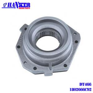 Quality 1808832C92 Diesel Engine Oil Pump For International Navistar DT466 wholesale