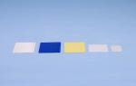 zirconia Ceramic Substrates