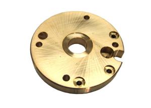 Quality PCB Drilling Westwind Air Bearings wholesale
