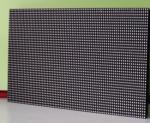 Unique Design Outdoor Fixed LED Display With Better Flatness P4