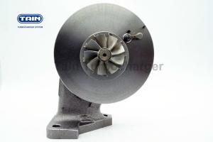 Quality Turbocharger cartridge GT1749V 070145701KV301 729325-5003S Chra Volkswagen wholesale