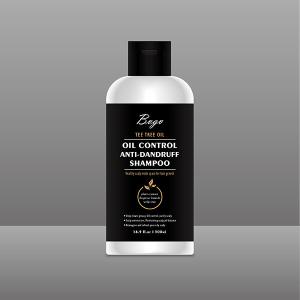 Quality Tea Tree Oil Protein Hair Treatment Conditioner Softening Smoothing 300g wholesale