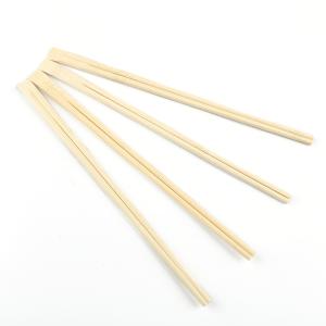 Quality Bamboo Wooden Chinese Chopsticks Multi Pack Tensoge Chopsticks Disposable wholesale
