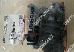 Quality LIUGONG wheel loader parts, 34C0301 LOCK BUCKLE wholesale