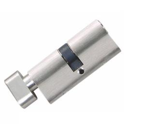 Pin Cylinder Locks BK