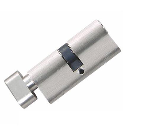 Cheap Pin Cylinder Locks BK for sale
