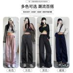 Custom Casual High Quality Lightweight 100%Nylon Woven Sports Workout Blank