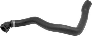 Quality 17127575429 Engine Parts Cooling Water Pipe wholesale